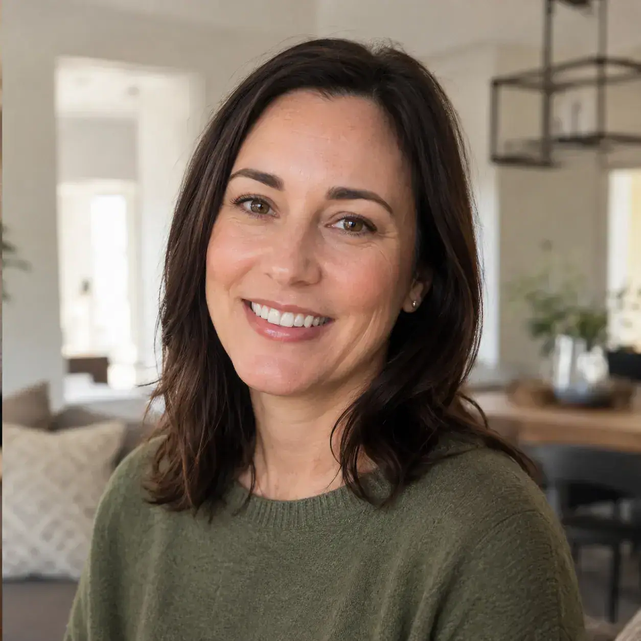 Sandra C. review for Drain Cleaning in Lexington, TX